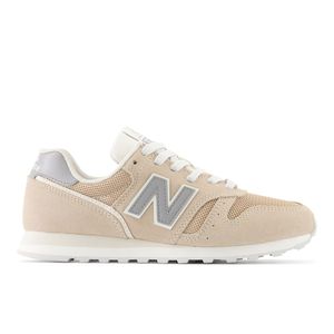 TENIS NEW_BALANCE MUJER WL373OF2 373
