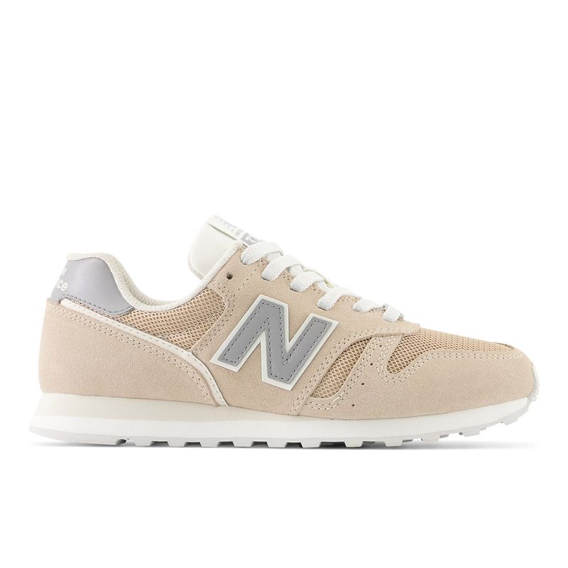 TENIS-NEW_BALANCE-MUJER-WL373OF2-373