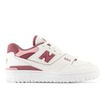 TENIS-NEW_BALANCE-MUJER-BBW550DP-550