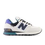 TENIS-NEW_BALANCE-HOMBRE-ML574DWH-574