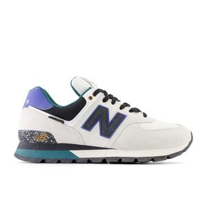 TENIS NEW_BALANCE HOMBRE ML574DWH 574