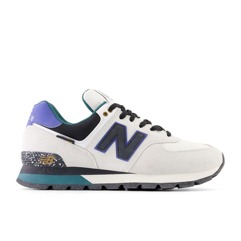 TENIS-NEW_BALANCE-HOMBRE-ML574DWH-574