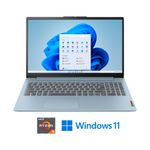 COMPUTADOR-PORTATIL-LENOVO-15AMN8-R5-8-512-7