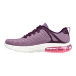 TENIS-SKECHERS-MUJER-124362PLUM-GO-WALK-A