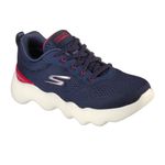 TENIS-SKECHERS-MUJER-124903NVPR-GO-WALK-M