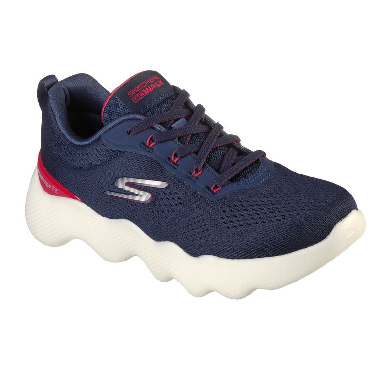 TENIS-SKECHERS-MUJER-124903NVPR-GO-WALK-M