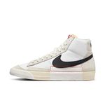 TENIS-NIKE-HOMBRE-DQ7673-100-BLAZER