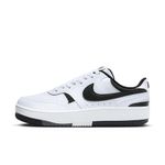 TENIS-NIKE-MUJER-DX9176-100-GAMMA-FOR