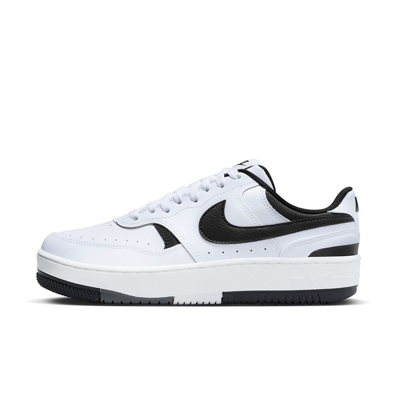 TENIS-NIKE-MUJER-DX9176-100-GAMMA-FOR