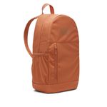 MORRAL-NIKE-FJ4815-225