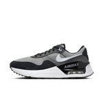 TENIS-NIKE-HOMBRE-DM9537-007-AM-SYSTM
