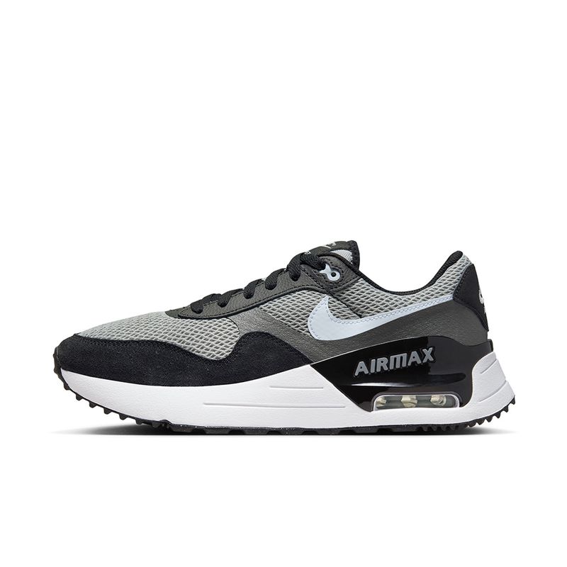 TENIS-NIKE-HOMBRE-DM9537-007-AM-SYSTM
