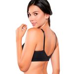 BRASIER-FORMAS-INTIMAS-MUJER-10005626