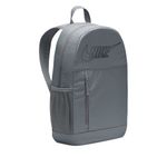 MORRAL-NIKE-FJ4815-065