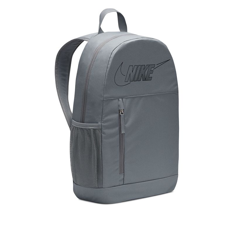 MORRAL-NIKE-FJ4815-065