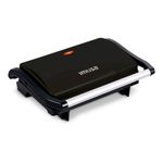 SANDUCHERA-IMUSA-SJ331856-GRILL-BASIC