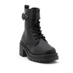 BOTAS-FACE-2-FACE-MUJER-CX232281