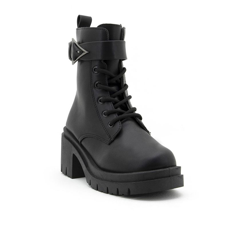 BOTAS-FACE-2-FACE-MUJER-CX232281