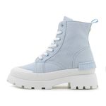 BOTAS-FACE-2-FACE-MUJER-CX232271