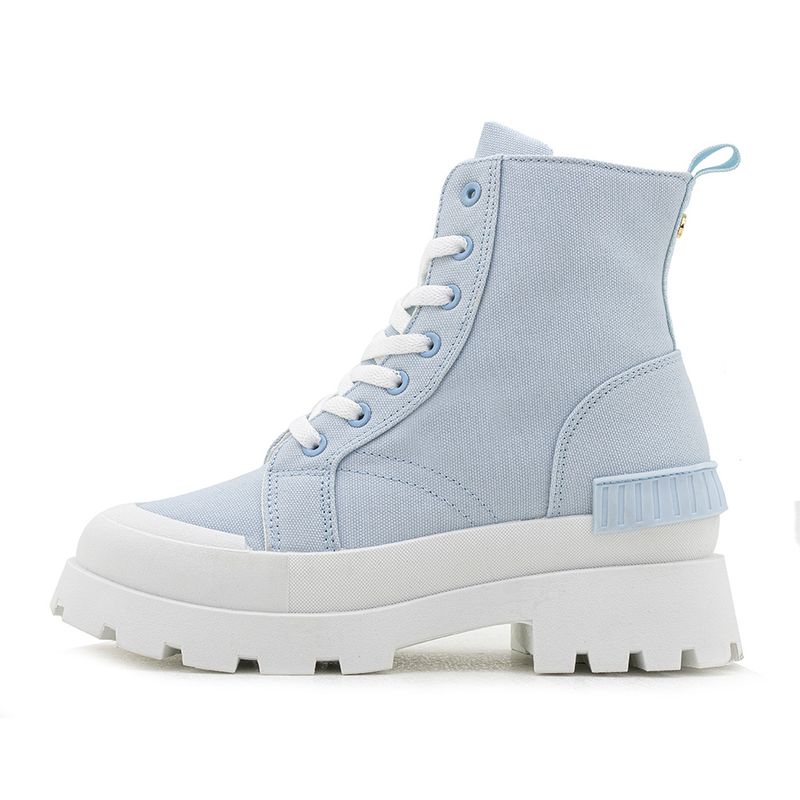 BOTAS-FACE-2-FACE-MUJER-CX232271