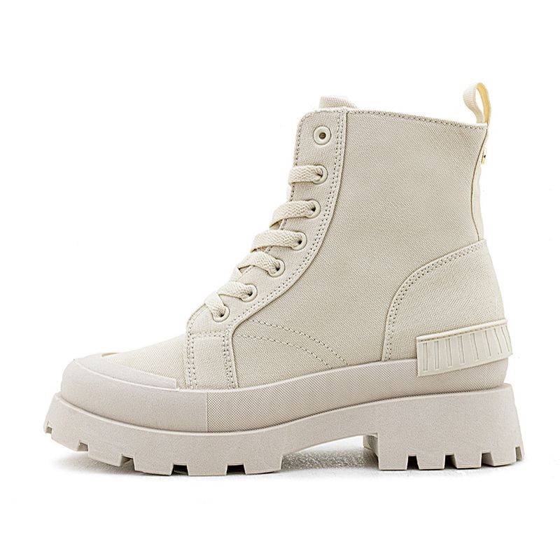 BOTAS-FACE-2-FACE-MUJER-CX232271