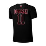 CAMISETA-FEXPRO-HOMBRE-NBATS523126-BLK