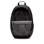 MORRAL-NIKE-DV6246-010
