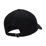 GORRA-NIKE-FB5368-011