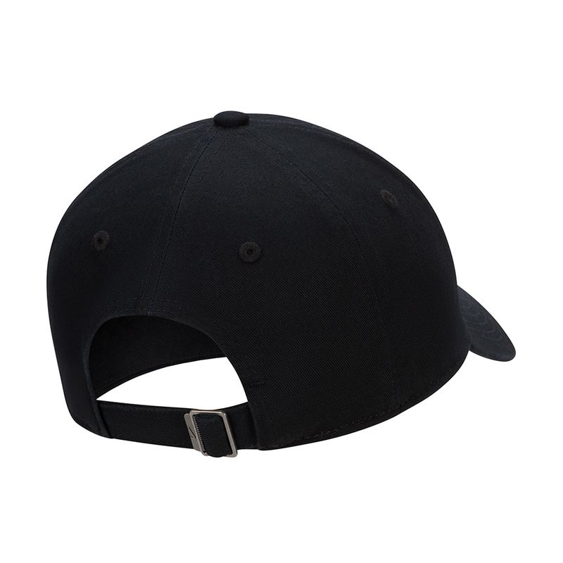 GORRA-NIKE-FB5368-011