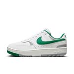 TENIS-NIKE-MUJER-DX9176-106-GAMMA