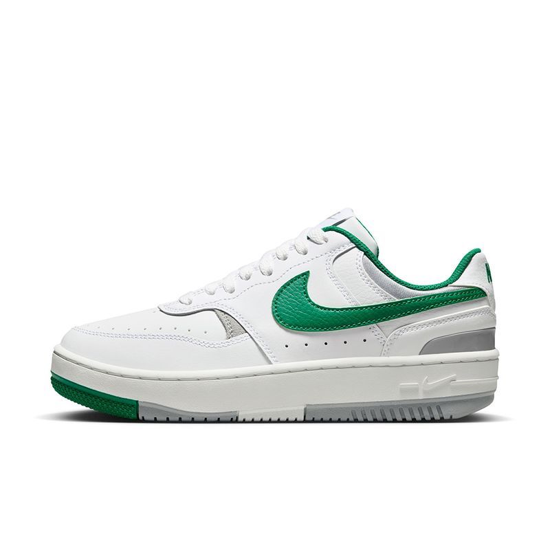 TENIS-NIKE-MUJER-DX9176-106-GAMMA