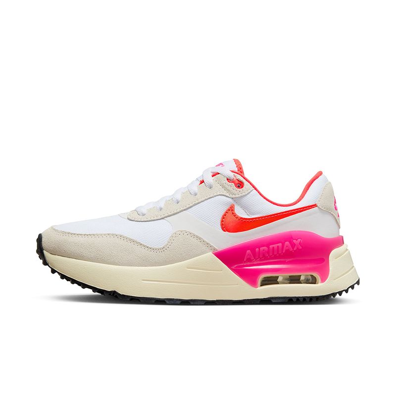 TENIS-NIKE-MUJER-DZ1637-102-AM-SYSTM