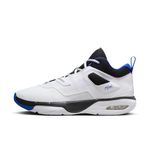 TENIS-NIKE-HOMBRE-FB1396-100-STAY-LOYA