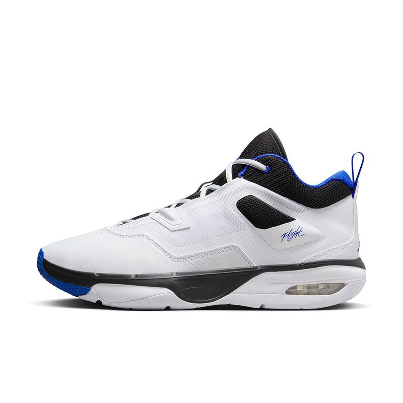 TENIS-NIKE-HOMBRE-FB1396-100-STAY-LOYA