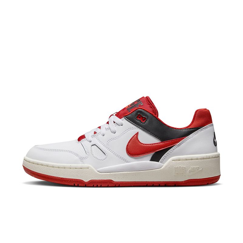 TENIS-NIKE-HOMBRE-FB1362-102-FORCE