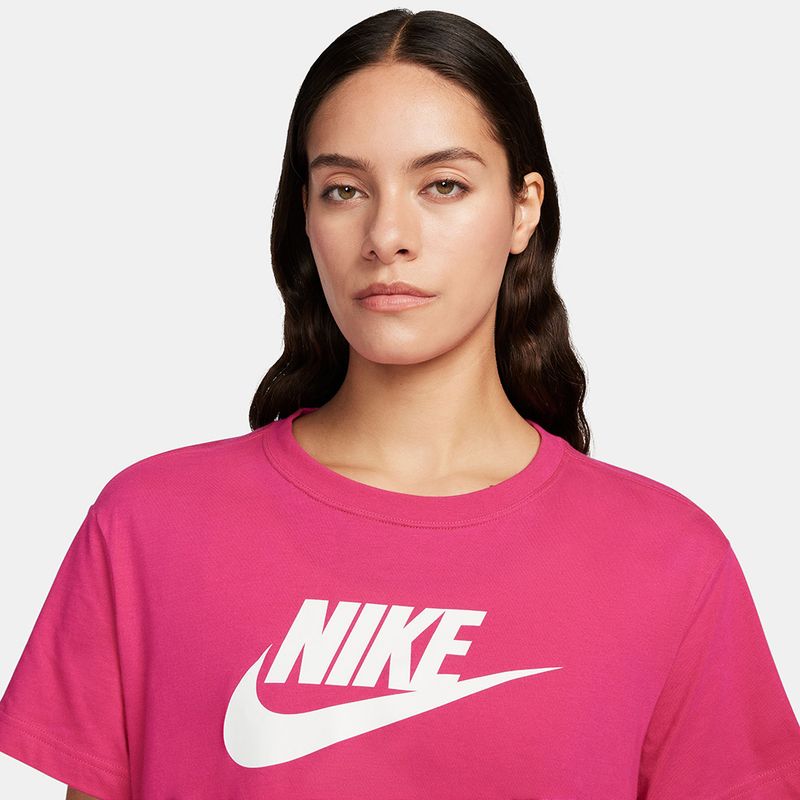 CAMISETA-NIKE-MUJER-BV6175-617