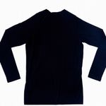 CAMISETA-BELIFE-HOMBRE-103509-01