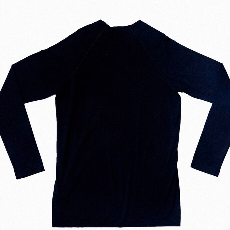 CAMISETA-BELIFE-HOMBRE-103509-01