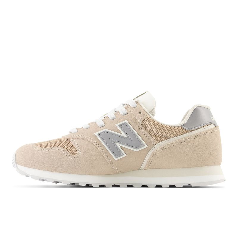 TENIS-NEW_BALANCE-MUJER-WL373OF2-373