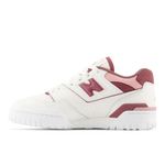 TENIS-NEW_BALANCE-MUJER-BBW550DP-550