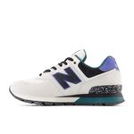 TENIS-NEW_BALANCE-HOMBRE-ML574DWH-574
