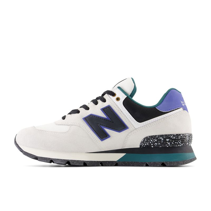 TENIS-NEW_BALANCE-HOMBRE-ML574DWH-574