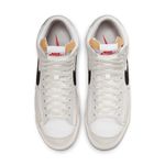 TENIS-NIKE-HOMBRE-DQ7673-100-BLAZER