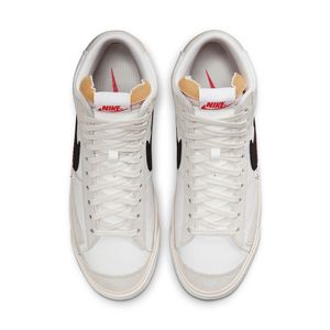 TENIS NIKE HOMBRE DQ7673-100 BLAZER