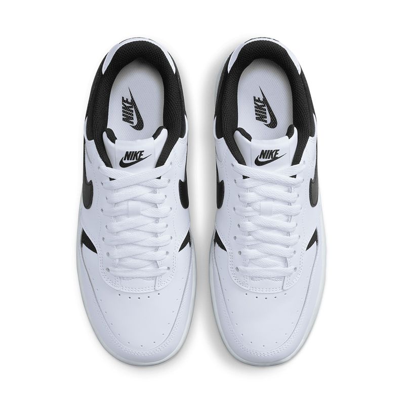 TENIS-NIKE-MUJER-DX9176-100-GAMMA-FOR