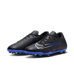 GUAYO-NIKE-HOMBRE-DD9483-040-PHANTOM-C