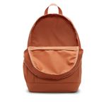 MORRAL-NIKE-FJ4815-225