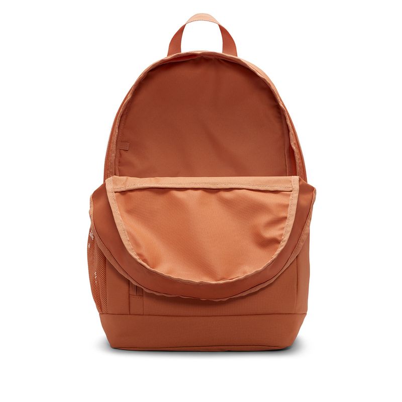 MORRAL-NIKE-FJ4815-225