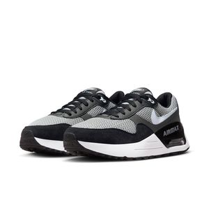 TENIS NIKE HOMBRE DM9537-007 AIR MAX SYSTM