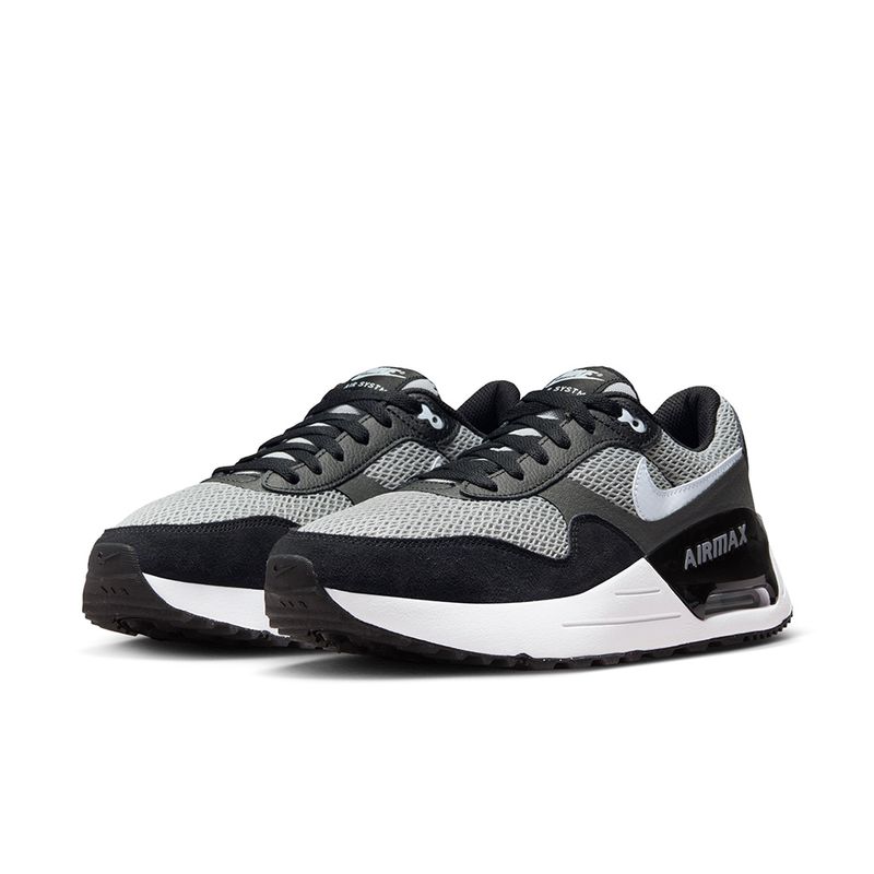 TENIS-NIKE-HOMBRE-DM9537-007-AM-SYSTM
